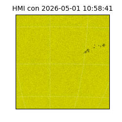 shmi - 2026-05-01T10:58:41.800000