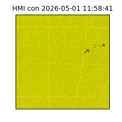 shmi - 2026-05-01T11:58:41.800000