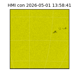 shmi - 2026-05-01T13:58:41.700000