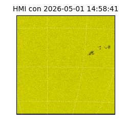 shmi - 2026-05-01T14:58:41.700000