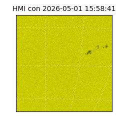 shmi - 2026-05-01T15:58:41.700000