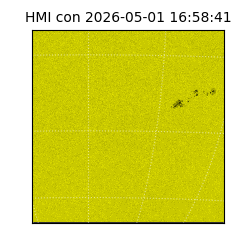 shmi - 2026-05-01T16:58:41.700000