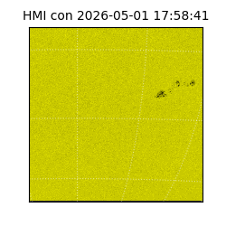 shmi - 2026-05-01T17:58:41.700000