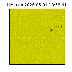 shmi - 2026-05-01T18:58:41.700000