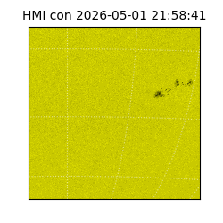 shmi - 2026-05-01T21:58:41.700000