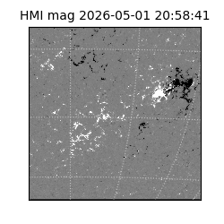 shmi - 2026-05-01T20:58:41.700000