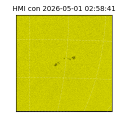 shmi - 2026-05-01T02:58:41.700000