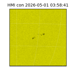 shmi - 2026-05-01T03:58:41.800000