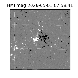 shmi - 2026-05-01T07:58:41.800000
