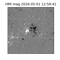 shmi - 2026-05-01T12:58:41.800000