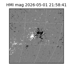 shmi - 2026-05-01T21:58:41.700000