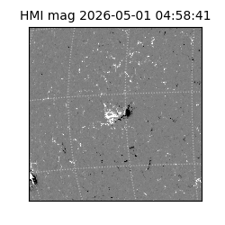 shmi - 2026-05-01T04:58:41.800000