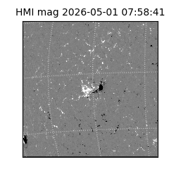 shmi - 2026-05-01T07:58:41.800000