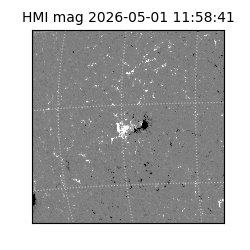 shmi - 2026-05-01T11:58:41.800000
