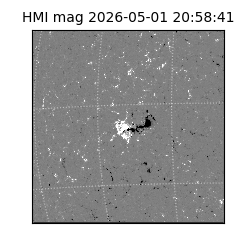 shmi - 2026-05-01T20:58:41.700000