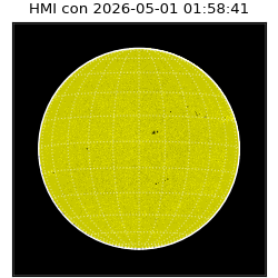 shmi - 2026-05-01T01:58:41.700000