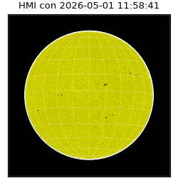 shmi - 2026-05-01T11:58:41.800000