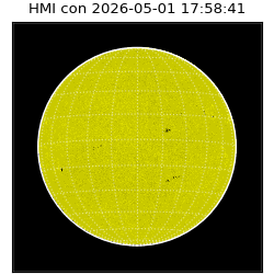 shmi - 2026-05-01T17:58:41.700000