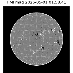 shmi - 2026-05-01T01:58:41.700000