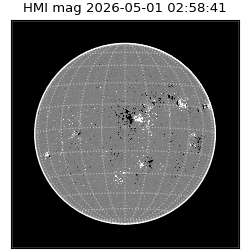 shmi - 2026-05-01T02:58:41.700000
