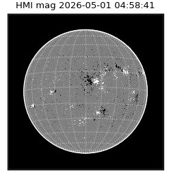 shmi - 2026-05-01T04:58:41.800000