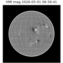 shmi - 2026-05-01T06:58:41.800000