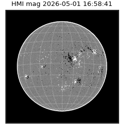 shmi - 2026-05-01T16:58:41.700000