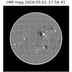 shmi - 2026-05-01T17:58:41.700000