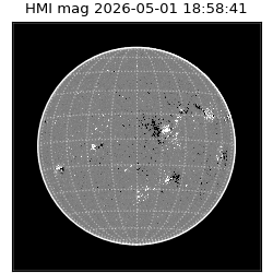 shmi - 2026-05-01T18:58:41.700000