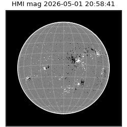 shmi - 2026-05-01T20:58:41.700000