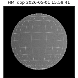 shmi - 2026-05-01T15:58:41.700000