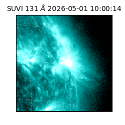 suvi - 2026-05-01T10:00:14.332000