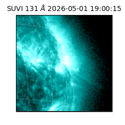 suvi - 2026-05-01T19:00:15.880000