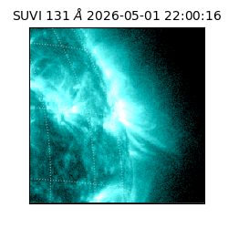suvi - 2026-05-01T22:00:16.396000