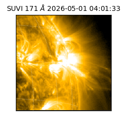 suvi - 2026-05-01T04:01:33.311000