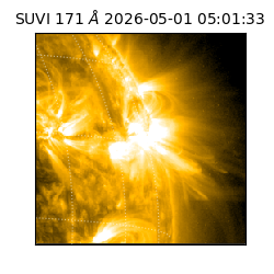 suvi - 2026-05-01T05:01:33.481000