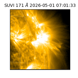 suvi - 2026-05-01T07:01:33.827000