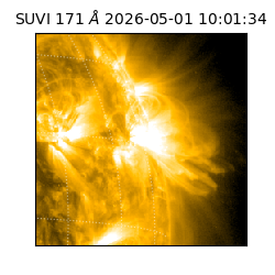 suvi - 2026-05-01T10:01:34.345000