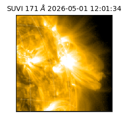 suvi - 2026-05-01T12:01:34.687000