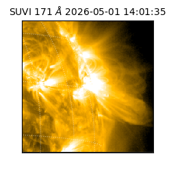 suvi - 2026-05-01T14:01:35.013000