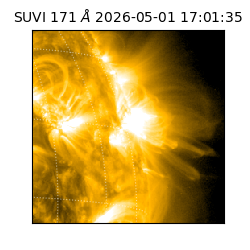 suvi - 2026-05-01T17:01:35.547000