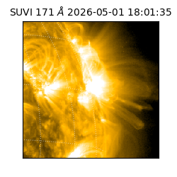 suvi - 2026-05-01T18:01:35.719000