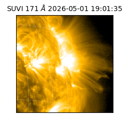suvi - 2026-05-01T19:01:35.891000