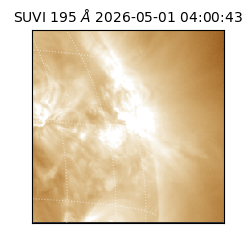 suvi - 2026-05-01T04:00:43.305000