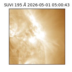 suvi - 2026-05-01T05:00:43.477000