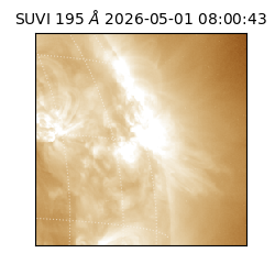 suvi - 2026-05-01T08:00:43.997000