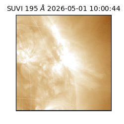 suvi - 2026-05-01T10:00:44.341000