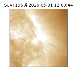 suvi - 2026-05-01T12:00:44.689000