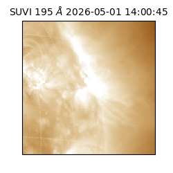 suvi - 2026-05-01T14:00:45.025000