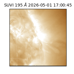 suvi - 2026-05-01T17:00:45.543000